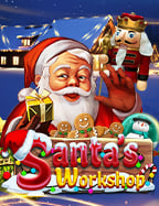 บา คา ร่า ฝาก 20 รับ 100ทดลอง roma พร้อมสูตรเด็ด