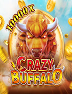 บา คา ร่า ฝาก 20 รับ 100ทดลอง roma ที่คุณต้องลอง!